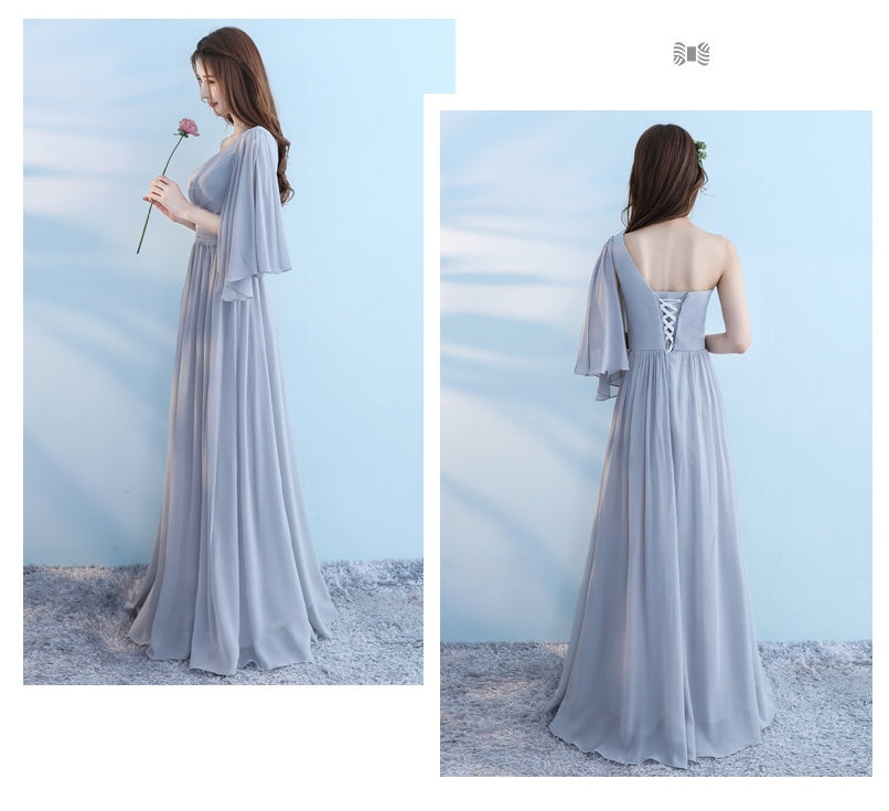 dresses for wedding