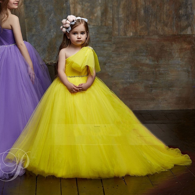 dress for special occasions