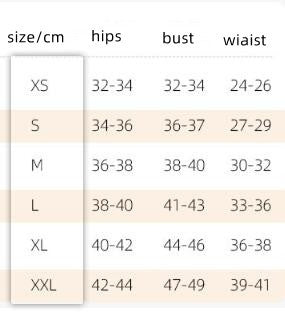 New Women's Pregnant Women's Split Printed Swimsuit