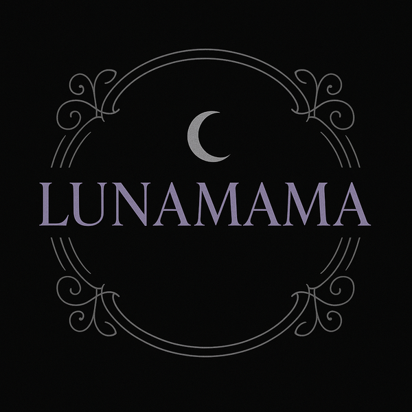 LunaMama