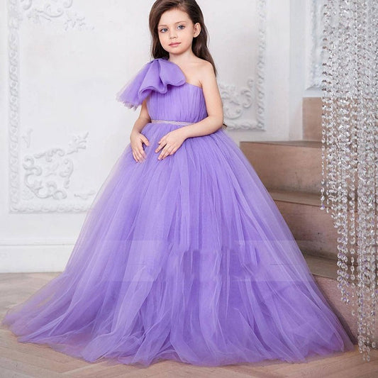 dress for special occasions